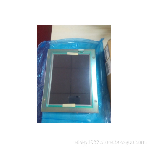 NPM monitor(N510055076AA) for panasonic smt machine
